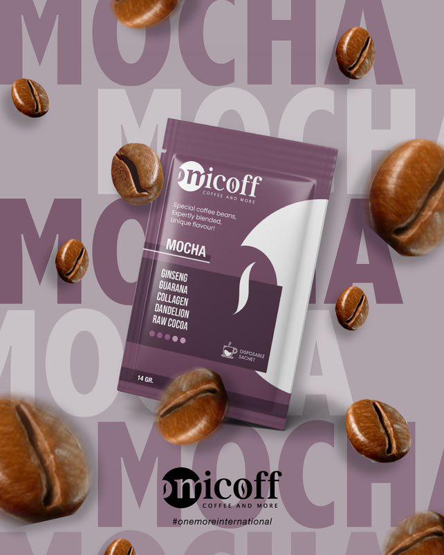 IMG_20250128_201654_007