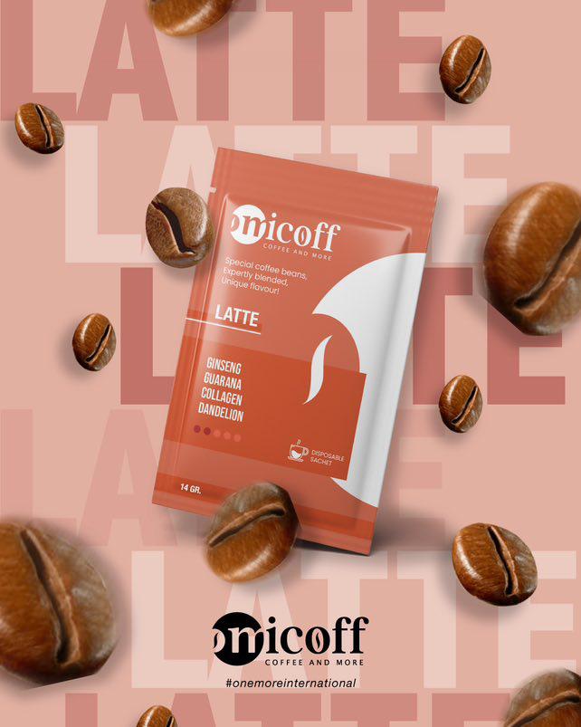 IMG_20250128_201659_477