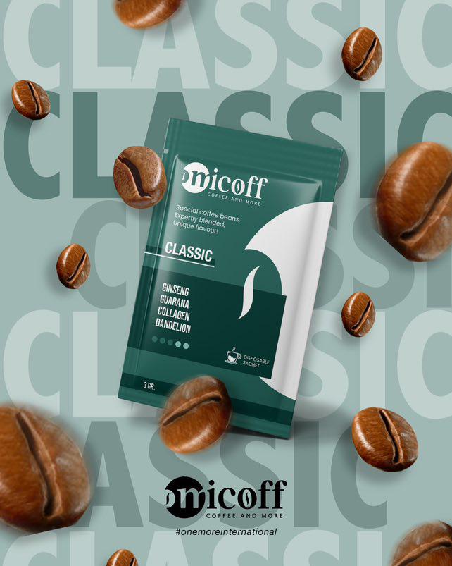 IMG_20250128_201702_426