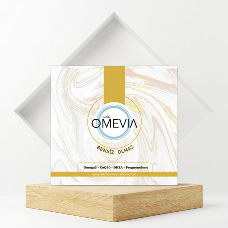 omevia-727x727